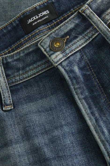 Jack & Jones jjiclark jjoriginal jj 078 noos